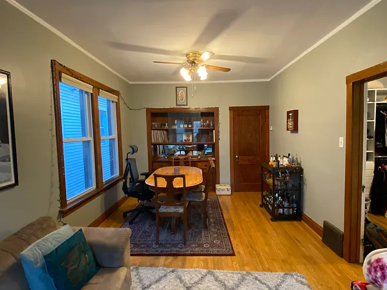 2443 W Warner Ave #2 — Photo 9