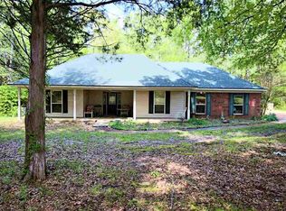 16687 Highway 57, Moscow, TN 38057