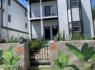 572 John Wesley Dobbs Ave NE, Atlanta, GA 30312