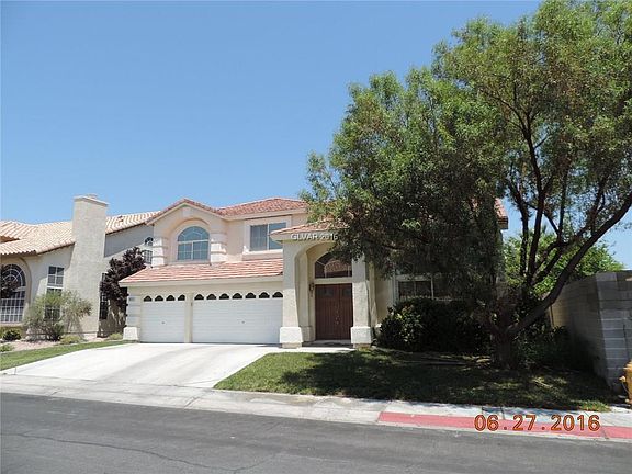 2nd image of 8816 Fall Green Ave #0