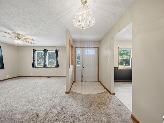 2nd image of 3856 E Ladika Ave