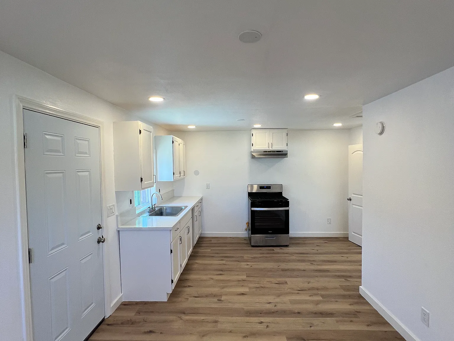 5244 Fostoria St — Photo 2