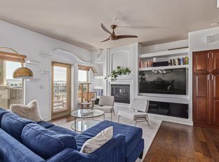 5450 E Deer Valley Dr UNIT 4016, Phoenix, AZ 85054