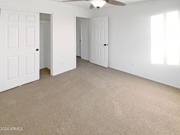 5th image of 11354 W CRESTBROOK Drive