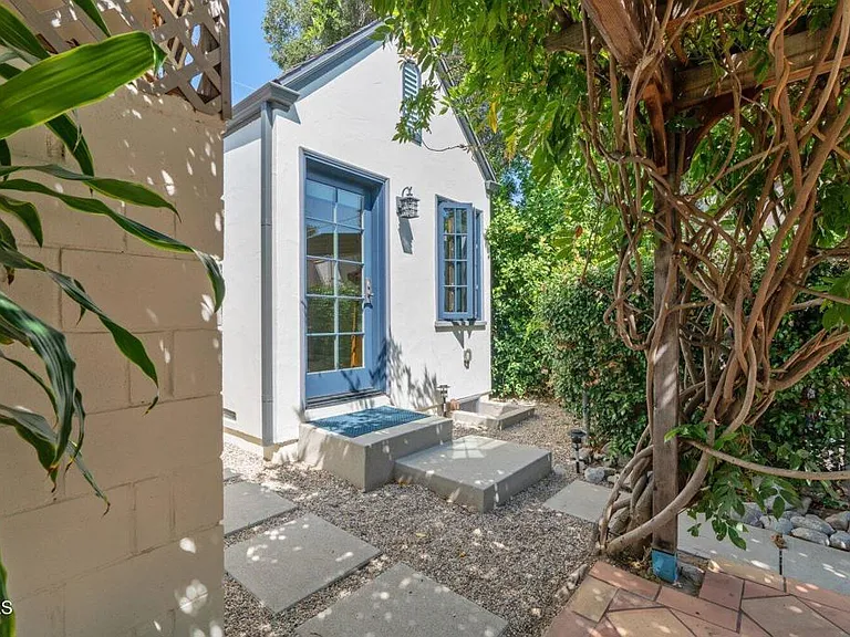 1421 Monte Vista St — Photo 29