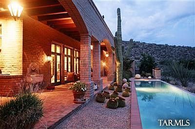 5th image of 6651 N Placita De Chubasco