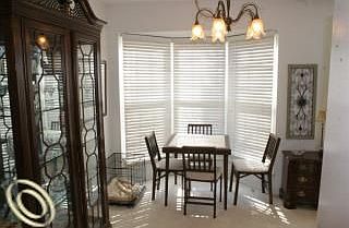 4th image of 22379 Peachtree #1