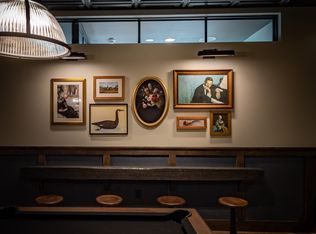 The Point at Kingston, Kingston, MA 02364