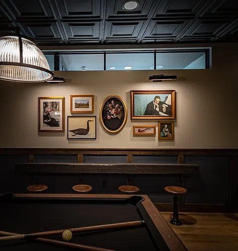 The Point at Kingston Photo 1