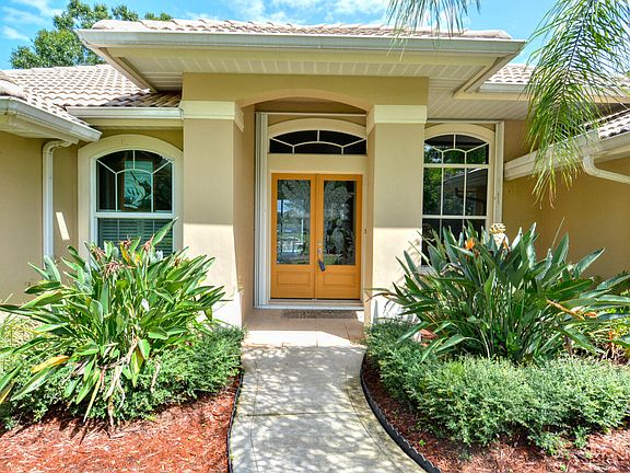 4th image of 4844 SW Lake Grove Circle
