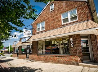 692 Amboy Ave, Edison, NJ 08837