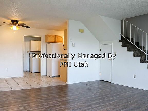 4th image of 4525 S 1175 W APT 80