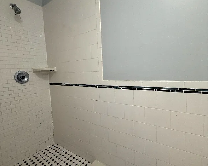 146 Ripley Pl #1L — Photo 5