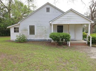 300 E 6th St, Adel, GA 31620
