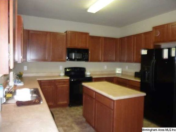 5th image of 1221 Kensington Blvd