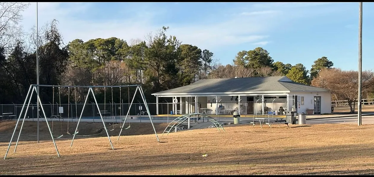 Ruddy Rd, Raleigh — Photo 2