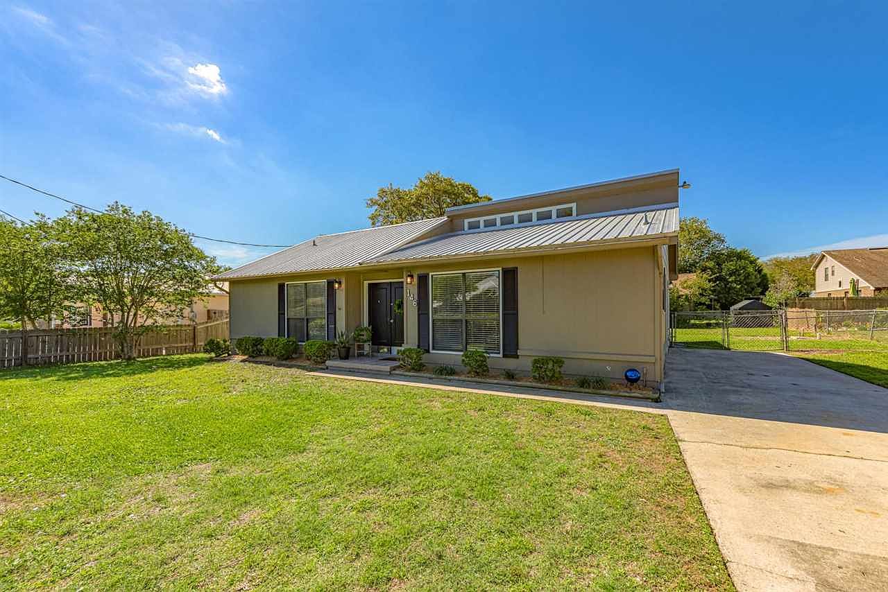 146 Swallow Rd, Saint Augustine, FL 32086 Zillow