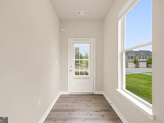 4th image of 3645 Prospect Point Dr