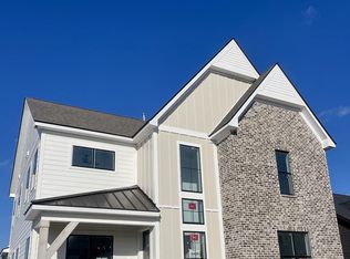 3308 Longport Ln LOT 2026, Thompsons Station, TN 37179