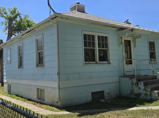 918 3rd Ave SW #2, Great Falls, MT 59404