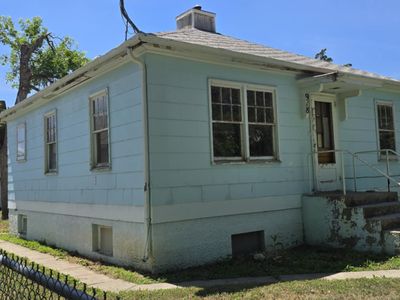 918 3rd Ave SW #2, Great Falls, MT, 59404