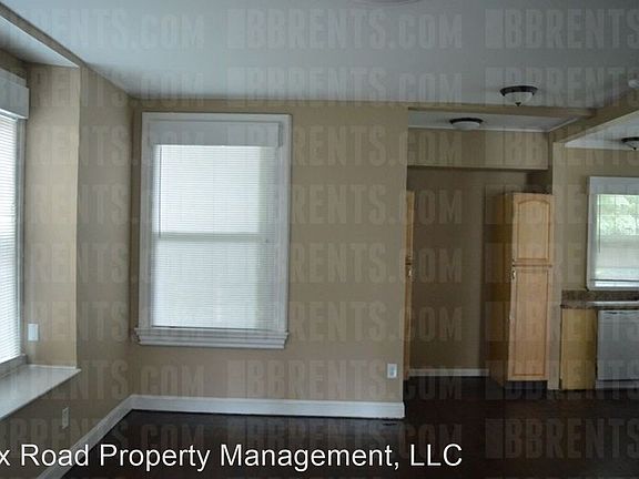 5th image of 7125 Van Kirk Ave