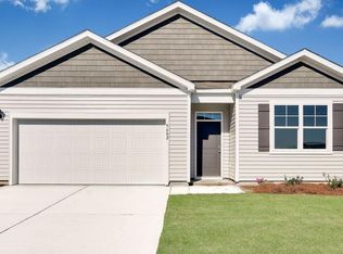 713 Ripple Ct LOT 29, Wilmington, NC 28401