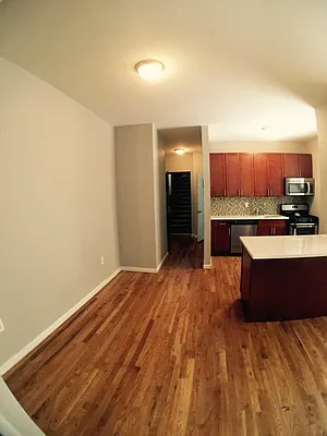 Rented by Bohemia Realty Group | media 25