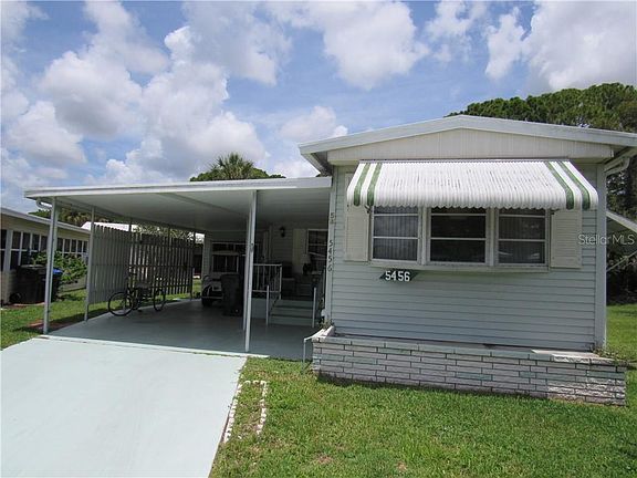 3rd image of 5456 Joy Ct