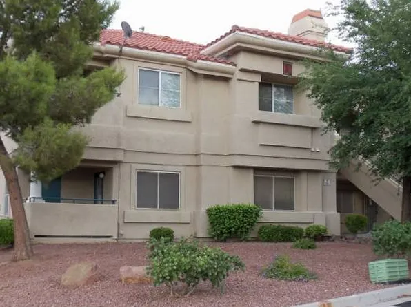 394 Manti Pl, Henderson, NV 89014