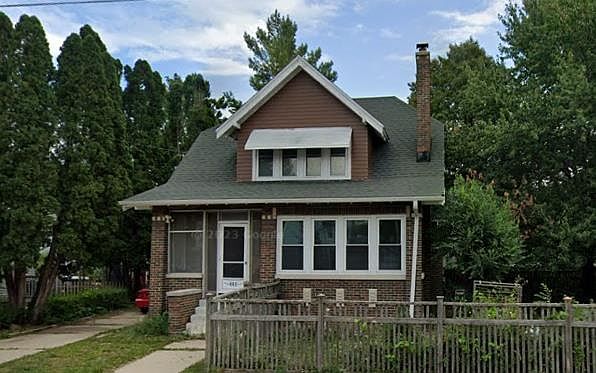 1st image of 326 N Terrace St