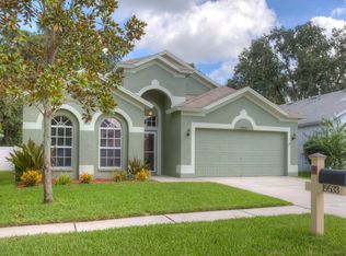 19533 Ardwick Way, Land O Lakes, FL 34638