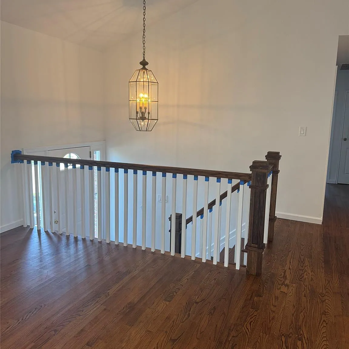 4 bed, 2.5 bath, 1970 sqft, $5,500 — Photo 2