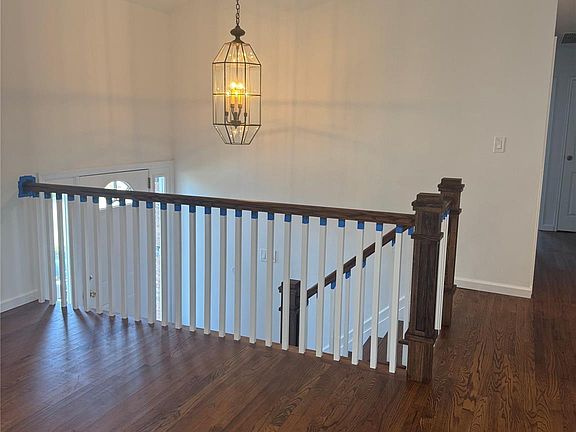 2nd image of 2955 Bond Dr