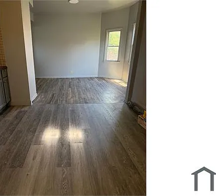 646 N Long Ave #2 — Photo 30