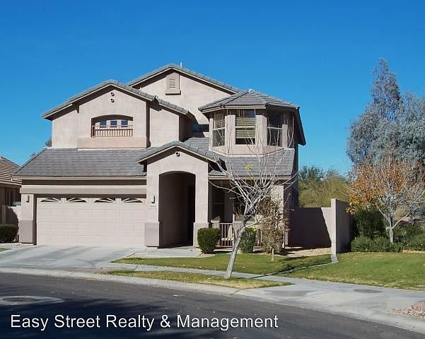 1st image of 2624 E Glass Ln