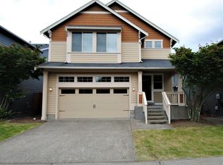 1213 77th Trl SE, Tumwater, WA 98501