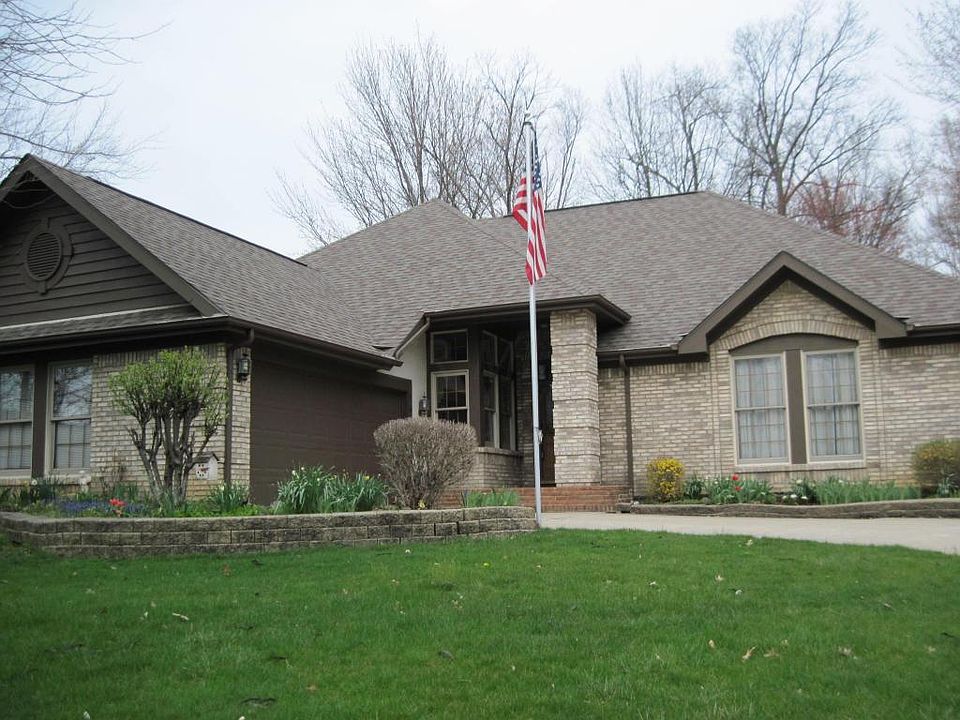 1st image of 876 Bryn Mawr Dr