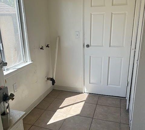 3rd image of 767 E Sacramento St #775
