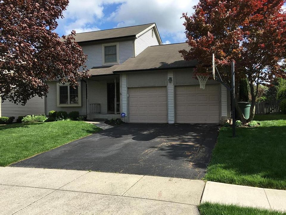 1st image of 4023 Killary Dr