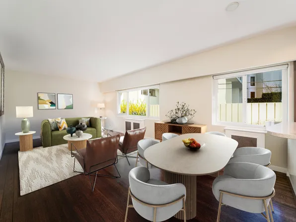 1972 Robson St #106, Vancouver, BC V6G 1E8