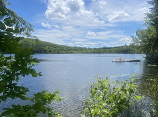 Tripp Rd, Farmington, ME 04938