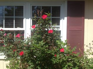 150 Waters Edge, Montgomery, NY 12549