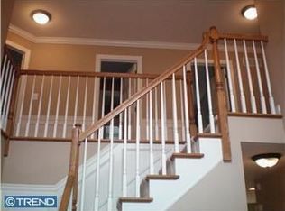 1335 Stoney River Dr, Ambler, PA 19002