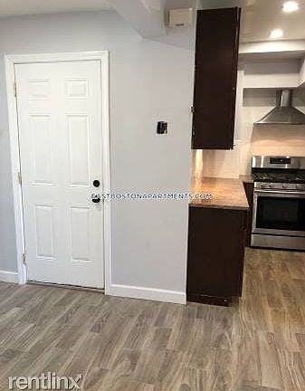 1540223269-00x0x-67nzxyvqgpc-600x450