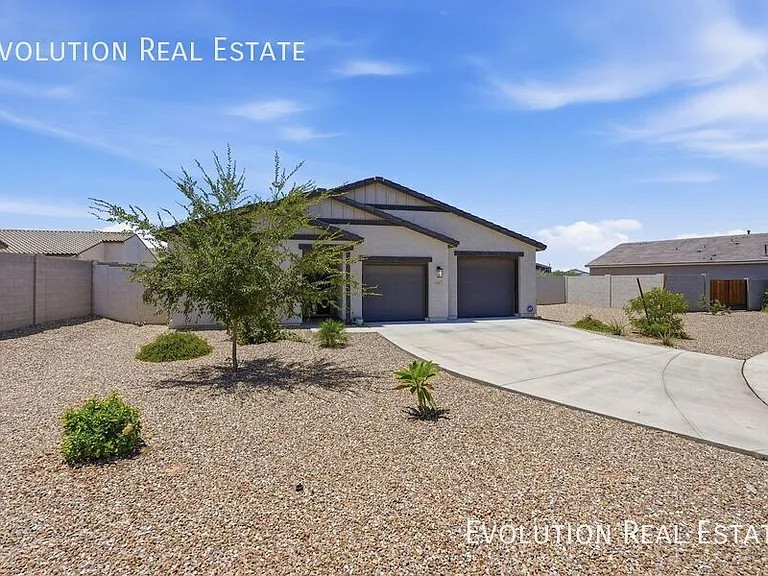 11852 N Stanton Ct — Photo 3