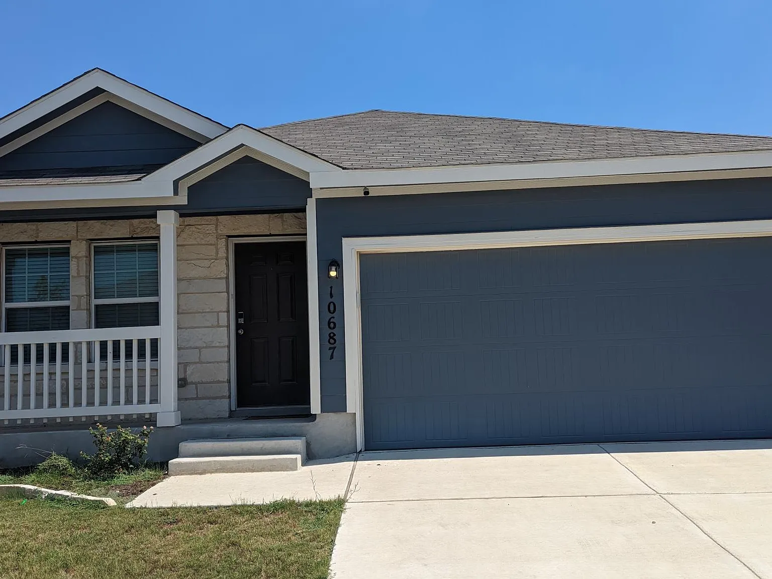 3 bed, 1474 sqft, $1,695 — Photo 2