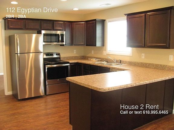 3rd image of 112 Egyptian Dr