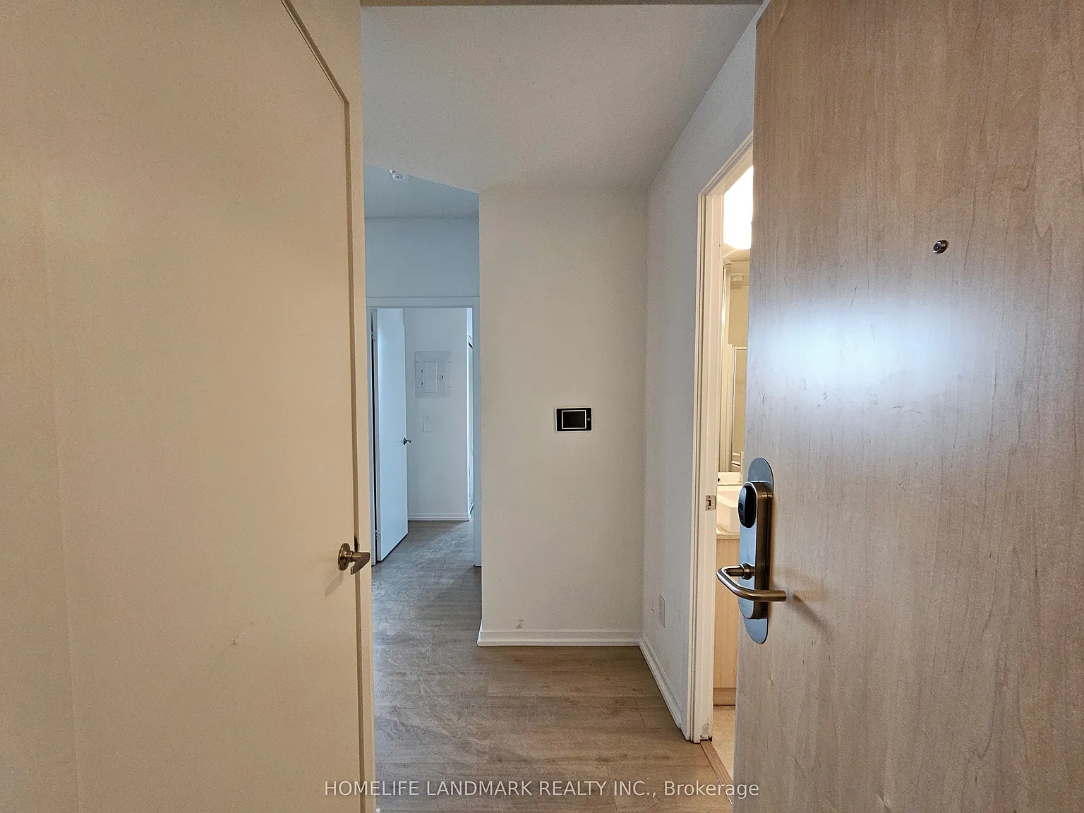 2 bed, $3,300 — Photo 2