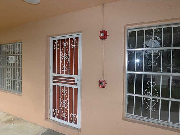 2nd image of 12840 SW 43rd Dr #176-B